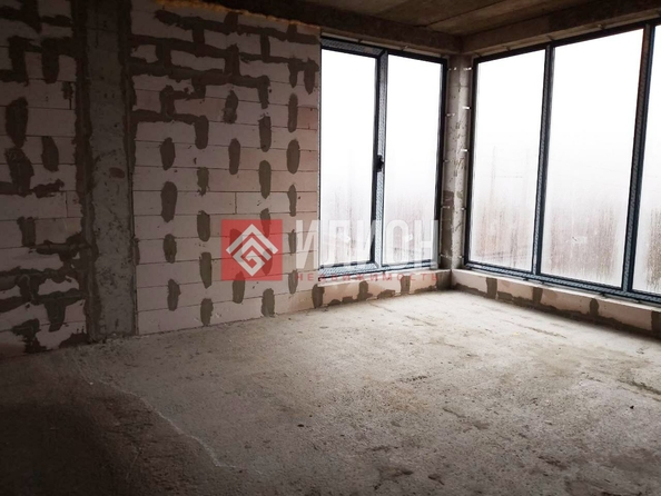 
  Продается дом 300 м². Фото 9.