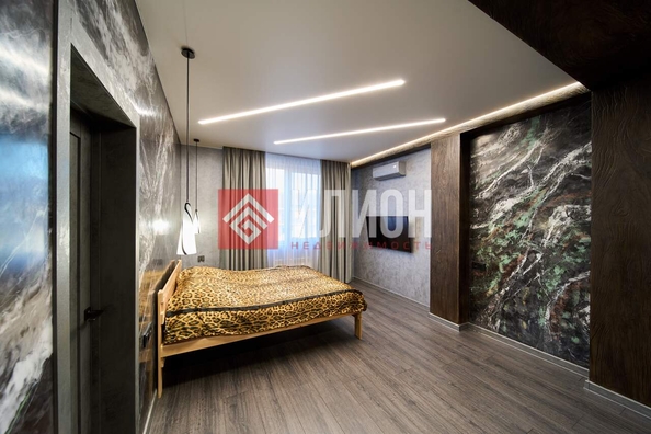 
  Продается дом 535 м². Фото 14.