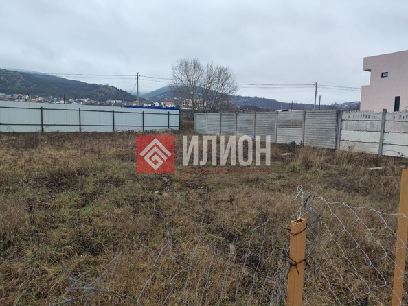 
  Продается земельный участок 5 соток. Фото 5.