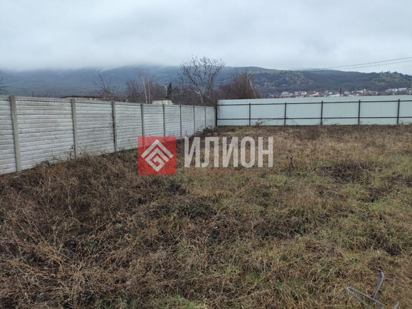 
  Продается земельный участок 5 соток. Фото 8.