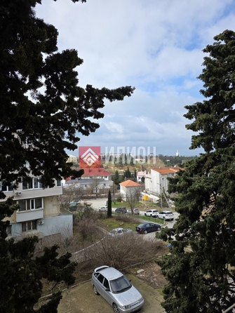 
  Продается комната 16 м². Фото 1.
