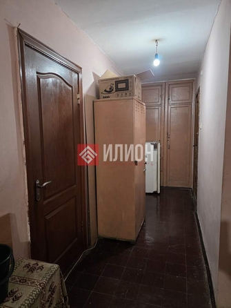 
  Продается комната 16 м². Фото 2.