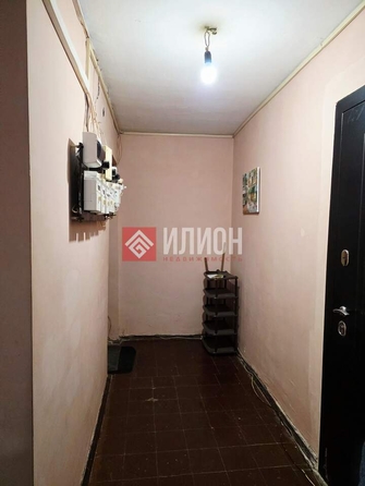 
  Продается комната 16 м². Фото 3.