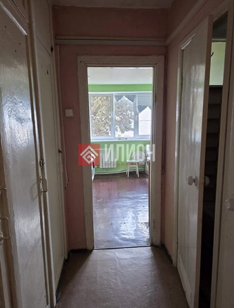
  Продается комната 16 м². Фото 5.