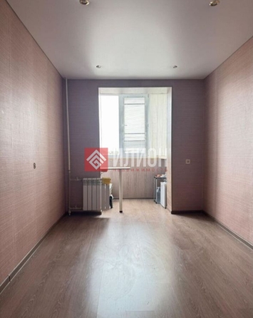 
  Продается комната 15 м². Фото 3.