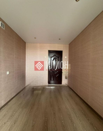 
  Продается комната 10.1 м². Фото 2.