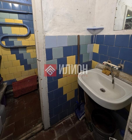 
  Продается комната 10.1 м². Фото 8.