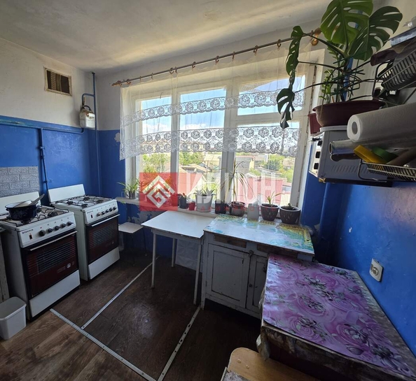 
  Продается комната 10.1 м². Фото 7.