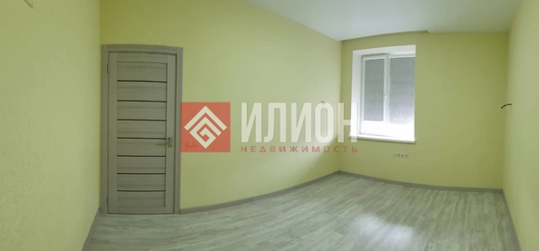 
  Продается коттедж 140 м². Фото 2.