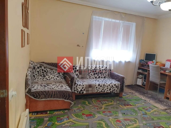 
  Продается коттедж 140 м². Фото 5.