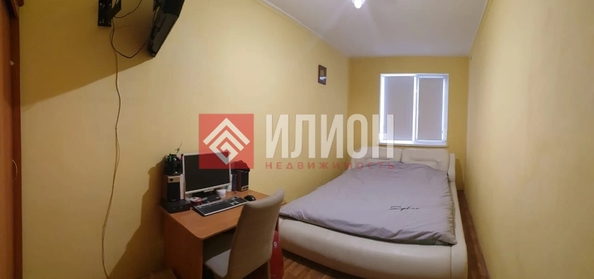 
  Продается коттедж 140 м². Фото 6.
