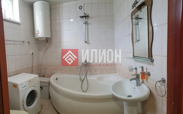 
  Продается коттедж 140 м². Фото 13.