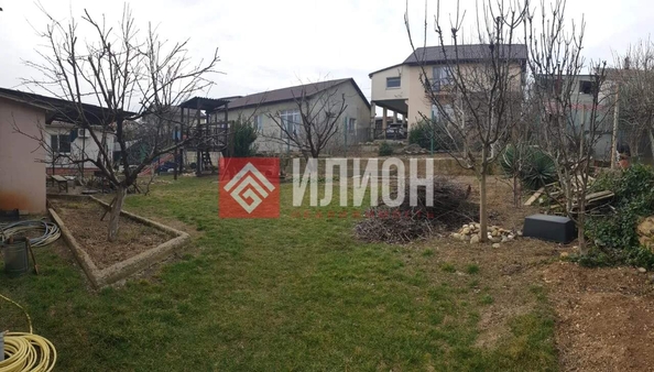 
  Продается коттедж 140 м². Фото 18.