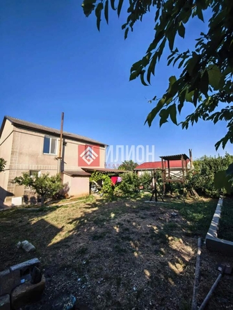 
  Продается коттедж 142.5 м². Фото 2.