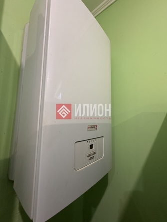 
  Продается коттедж 142.5 м². Фото 7.