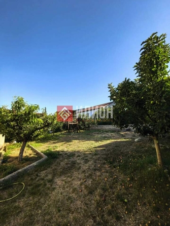 
  Продается коттедж 142.5 м². Фото 13.