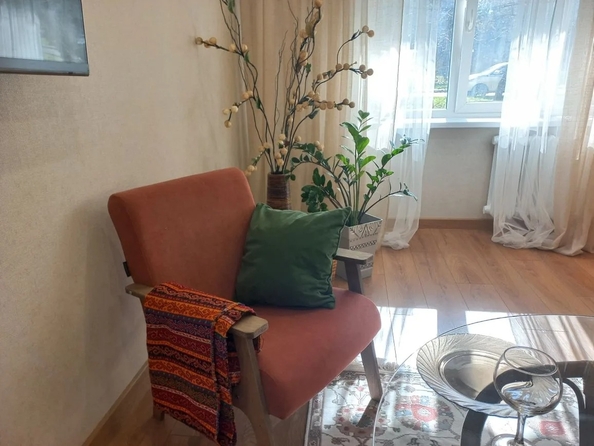 
  Продается 2-комн. квартира 44.9 м². Фото 2.
