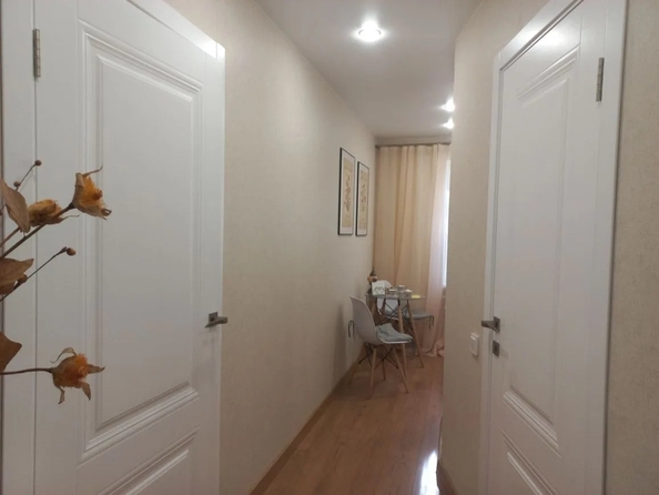 
  Продается 2-комн. квартира 44.9 м². Фото 9.