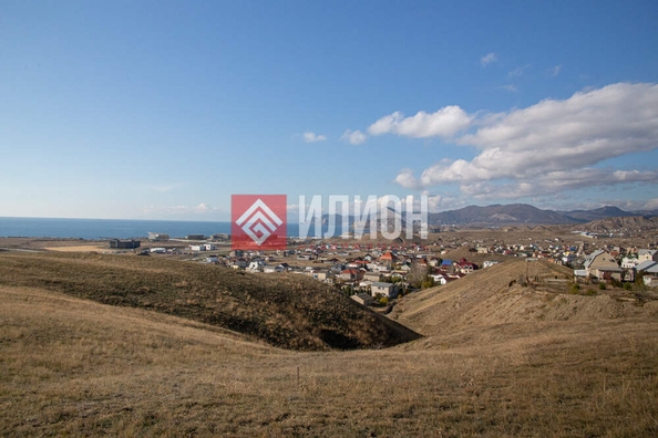 
  Продается земельный участок 7.3 соток. Фото 4.