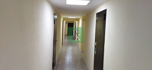 
  Сдается офис 25 м². Фото 6.