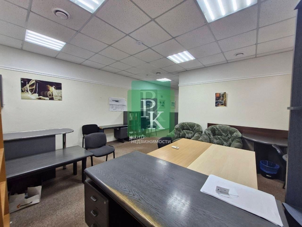 
  Сдается офис 34.58 м². Фото 6.