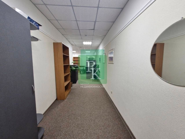 
  Сдается офис 34.58 м². Фото 7.