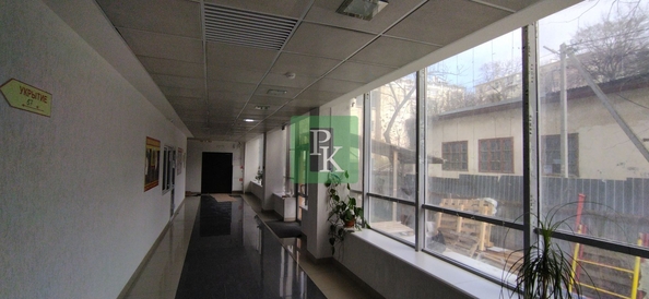 
  Сдается офис 34.58 м². Фото 4.