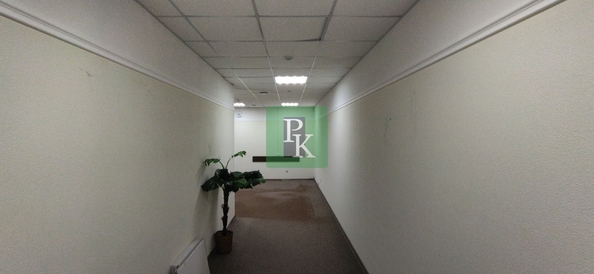
  Сдается офис 34.58 м². Фото 5.