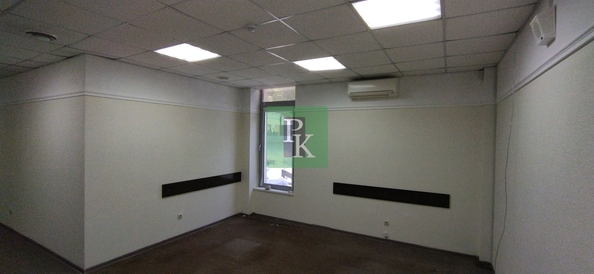 
  Сдается офис 34.58 м². Фото 16.