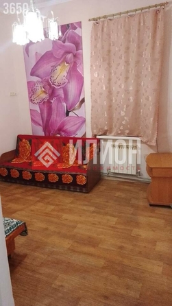 
  Продается 2-комн. квартира 55 м². Фото 6.