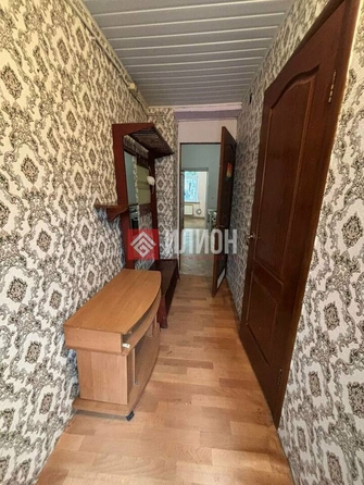 
  Продается 2-комн. квартира 55 м². Фото 1.