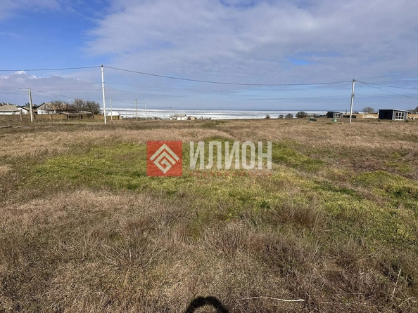 
  Продается земельный участок 20 соток. Фото 1.