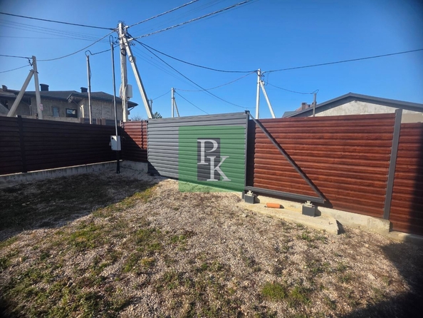 
  Продается дом 164 м². Фото 8.