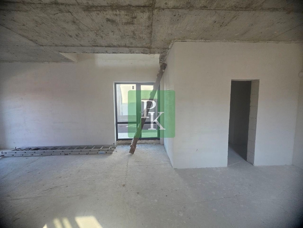 
  Продается дом 164 м². Фото 11.