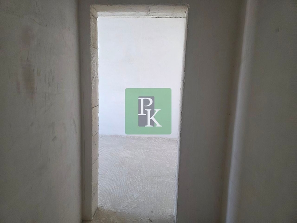 
  Продается дом 164 м². Фото 22.