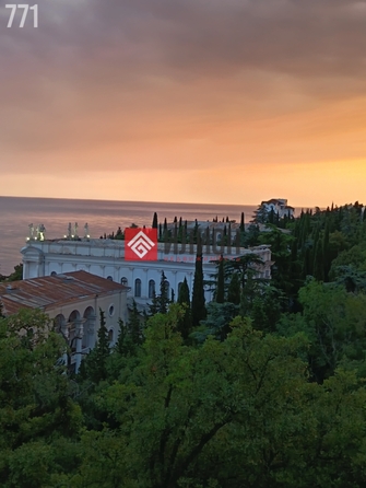 
  Продается 1-комн. квартира 57.3 м². Фото 1.