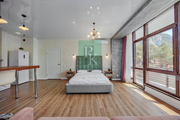 
  Продается апартамент 43.1 м². Фото 40.
