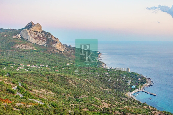 
  Продается апартамент 43.1 м². Фото 44.