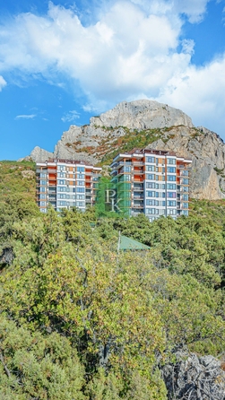 
  Продается апартамент 43.1 м². Фото 36.