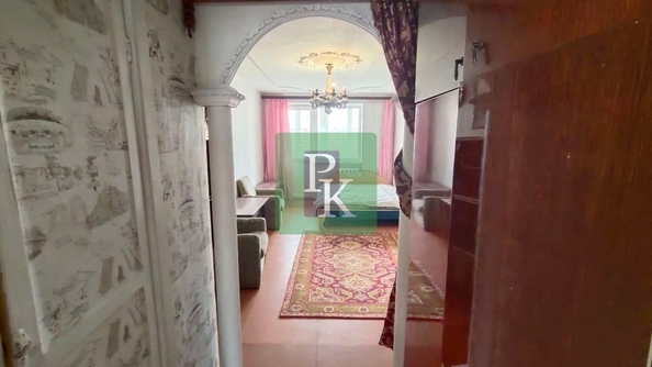 
  Продается 2-комн. квартира 43.6 м². Фото 10.