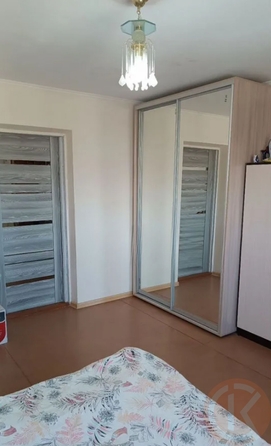 
  Продается коттедж 84 м². Фото 6.