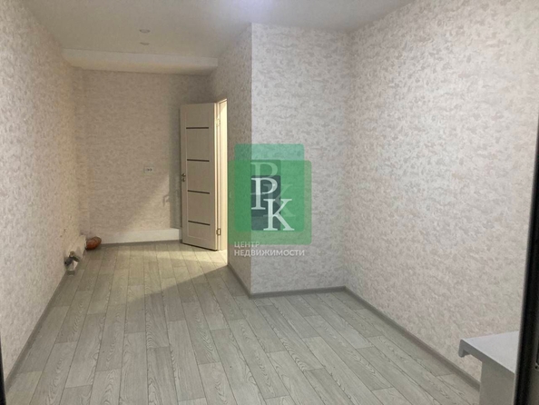 
  Продается апартамент 16 м². Фото 1.