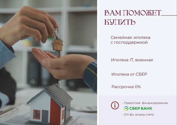 
  Продается студия 31 м², в ЖК Клубный дом Ялта. Фото 38.