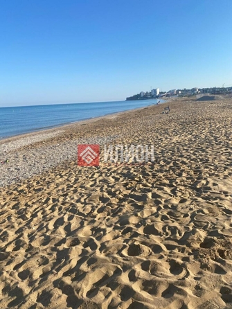 
  Продается земельный участок 8 соток. Фото 7.