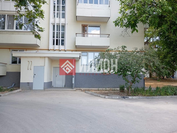
  Продается 1-комн. квартира 36.6 м². Фото 1.