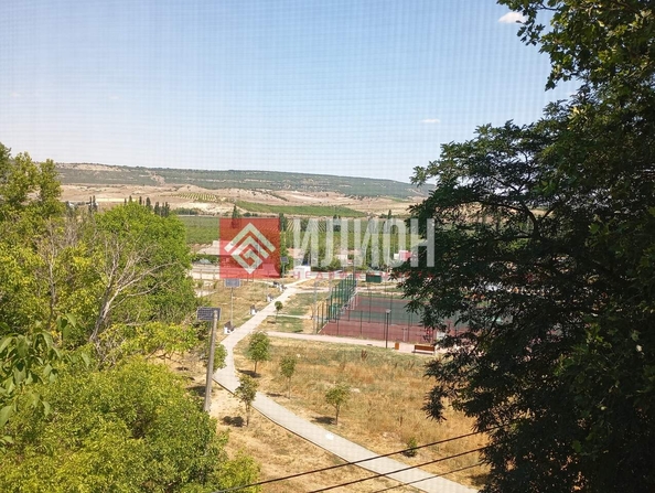 
  Продается 1-комн. квартира 36.6 м². Фото 2.