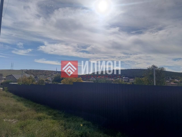 
  Продается земельный участок 10 соток. Фото 7.