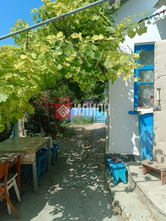 
  Продается дом 45 м². Фото 2.