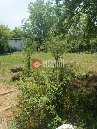 
  Продается дом 45 м². Фото 5.