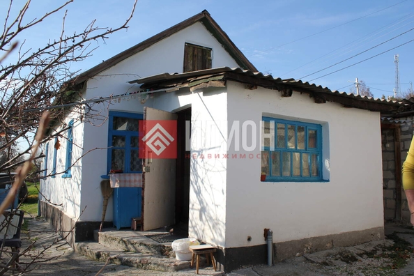 
  Продается дом 45 м². Фото 9.